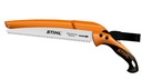 STIHL PR 33 MEGACUT 33CM STRAVOVÁ PÍLA