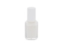 Essie Lak na nechty Lak na nechty 1 Blanc 13,5 ml