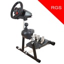 Wheel Stand Pro RGS - montážny modul Jack