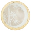 Stropné svietidlo BAMBOO 13-05021 Candellux