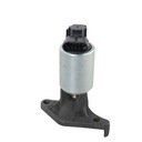 571822112019 MAGNETI MARELLI AGR VENTIL AGR OPEL