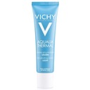 VICHY Aqualia Thermal ľahký hydratačný krém pre normálnu pleť 30ml