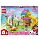 LEGO Fairy Garden Party 10787