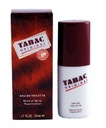 Tabac ORIGINAL pánska toaletná voda 50ml