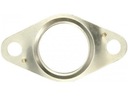 TESNENIE EGR VENTILU ELRING 026.951