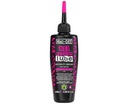 Muc-Off All Weather Lube mazivo na reťaz 120 ml