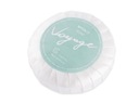 Voyage Hotel Cosmetics Mydlo 15g, 100 kusov