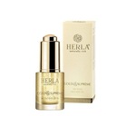 Herla Gold Supreme Lifting Dry Oil Gold