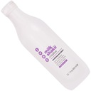 Milk Shake farba voda 1000ml Oxydant Oxidant