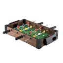 Stolný futbal MINI 50X52X9CM