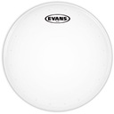 Bubeník Evans B14DRY Genera Dry 14''