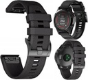 QUICKFIT EASYFIT POPRUH PRE GARMIN FENIX 6 6 PRO 5 7