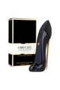 Carolina Herrera Good Girl Edp 30 ml