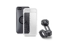 SP Connect Phone Case Google Pixel Pro Holder