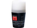 VICHY HOMME Anti-perspirant pre citlivú pokožku 48 hodín