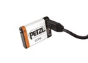 Batéria PETZL CORE