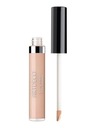 Artdeco Long Wear Concealer FACE COCEALER Waterproof 18 Soft Peach