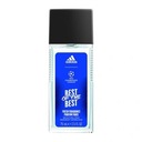 ADIDAS MUŽI DNS CHAMPIONS NAJLEPŠÍ Z NAJLEPŠÍCH FRESH FR