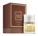 Lattafa Khamrah Qahwa Unisex Eau De Parfum 100 ml DÁMSKY PÁNSKY PARFUM