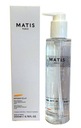 Matis Illuminating Glow-Essence Tonic sprej 200 ml