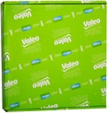 Senzor priblíženia VALEO 890007