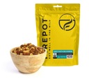 Firepot Orzo lyofilizovaný s bolonskou omáčkou 135g lio