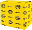 EGR ventil HELLA 6NU 010 171-101