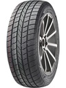 ROYAL BLACK 185/65R15 celoročné pneumatiky ROYAL AllSeason 92T XL 3PMSF