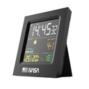 Meteorologická stanica NASA 10v1 WS300 v licencii