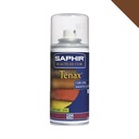 SAPHIR BDC Tenax Farba na kožu v spreji 150ml č.70