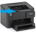 PODPORA PODÁVAČA HP Laserjet Pro M201n