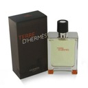 HERMES TERRE D'HERMES EDT 200 ml