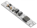 Bezdotykový vypínač pre LED profily 60W lepiaca páska