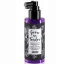 Anwen GROW US TENDER bylinné hrejivé mlieko 150ml