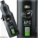 ADBL APC 1L + PRÁZDNA PET FĽAŠA 250ML