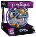 PERPLEXUS EPIC