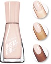 Sally Hansen Insta Dri Lak na nechty Petal Pusher 233