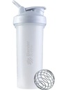 SHAKER CLASSIC LOOP PRO - Fľaša na mixér 820 ml