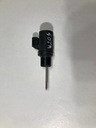 10631-90771 SERVO SNÍMAČ MERCEDES W203