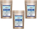 Erytritol 3 kg PRÍRODNÉ ERYTROLOVÉ SLADIDLO