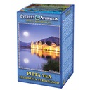 PITTA Calm and Balance č.39 100g Everest Ayurved