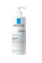 LA ROCHE POSAY LIPIKAR AP+M balzam, 400ml