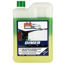 DIMER 2KG