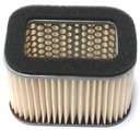 IR vzduchovy filter YAMAHA XS 400 XS400 DOHC 82-84