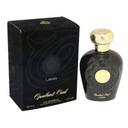 LATTAFA OPULENT OUD - EDP - OBJEM: 100 ML UNISEX