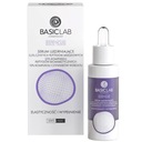 Basiclab kozmetologické spevňujúce sérum 30 ml