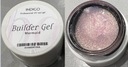 Indigo gél builder gel MERMAID DIAMENTINA 15 ml