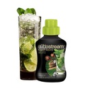 Soda Stream sirup 500 ml Mojito