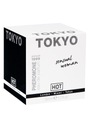 DÁMSKE FEROMÓNY HORÚCE TOKYO Sensual Woman 30ml