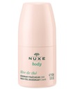 NUXE Body Reve De The Protective roll-on deodorant 50 ml